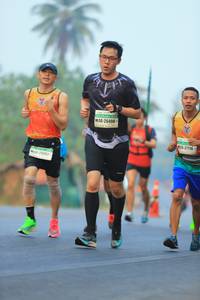 BIB: 12195, 42585
                            <button type="button" onclick="openModal(7947763)" class="btn btn-primary btn-sm float-right btn-popup" data-toggle="modal" data-target=".modal-high-quality">
                        <i class="fas fa-shopping-cart"></i> Add to Cart
                    </button>
                                            <button type="button" onclick="isThisMe(7947763, true)" class="btn btn-success btn-sm float-right btn-popup btn-isme hidden" data-toggle="tooltip" data-placement="bottom" title="นี่คือรูปของคุณใช่ไหม คลิกที่นี่เพื่อเอาเข้าอัลบั้ม">
                        <i class="fas fa-plus"></i> Add to album
                    </button>
                    <button type="button" onclick="isThisMe(7947763, false)" class="btn btn-warning btn-sm float-right btn-popup btn-isnotme hidden">
                        <i class="fas fa-ban"></i> Remove from album
                    </button>